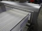 Mettler Toledo Safeline Metal Detector